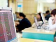 Kỷ lục hủy niêm yết